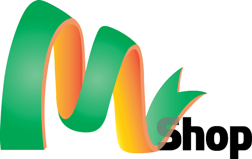 ই-শপ